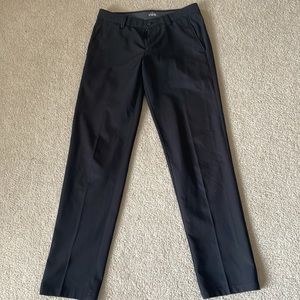 Haggar H26 Golf Pants